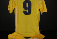 Agrigento giugno 2018 Amici di Modena n.9 Di Blas  A-2